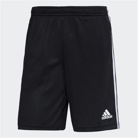 adidas masculino originals preto|adidas shorts masculinos.